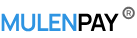MulenPay logo