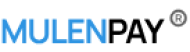 MulenPay logo