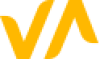 Novak logotype