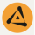Anandome logo