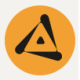 Anandome logotype