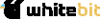 WhiteBIT logotype