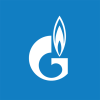 Gas Invezt logotype