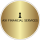 Axi Financial Services Limited logo