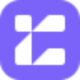 Csh Mos logotype
