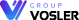 VoslerGroup logotype