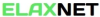 Elaxnet logo