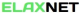 Elaxnet logotype