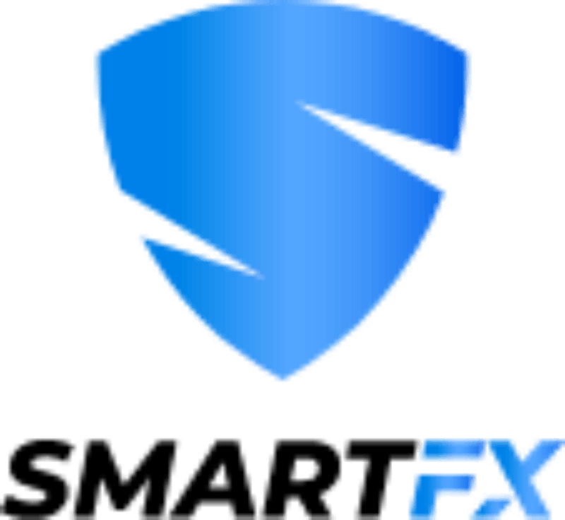 SmartFX logo