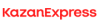 Kzexpress logotype