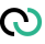 Ar Xchange logo