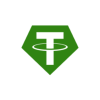 INTrade logotype