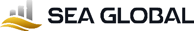 Sea Global FX logo