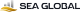 Sea Global FX logotype