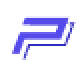 PexPayFinance logotype