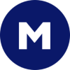Boldze logotype