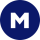 Boldze logo