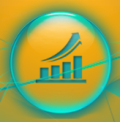 Aerone Limited logo