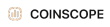 Coinscope logo