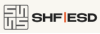 SHFesd logo