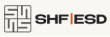SHFesd logo