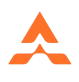A Zahraqa Pro logotype