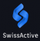 SwissActive