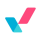 Voltrax logo