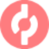 Anobrolix logo
