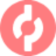 Anobrolix logotype