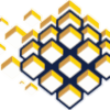 Goinvesthub logo