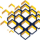 Goinvesthub logo