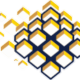 Goinvesthub logotype