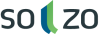 Sollzo logotype