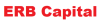 ERB Capital logo