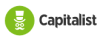 Capitalist logo
