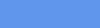 Mailfan logotype