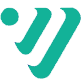 Coinilim logo