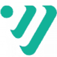 Coinilim logo
