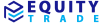 Equity Trade logo