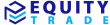 Equity Trade logo