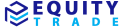 Equity Trade logo