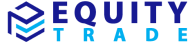 Equity Trade logo