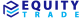 Equity Trade logotype