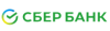 Ssbs St logo