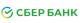Ssbs St logotype