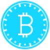 Fixed Profit logotype
