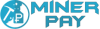 Miner Pays logotype