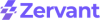 Zervant Ltd logotype
