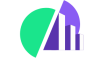 Lionstrade logo